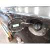 TAPA EXTERIOR COMBUSTIBLE 
