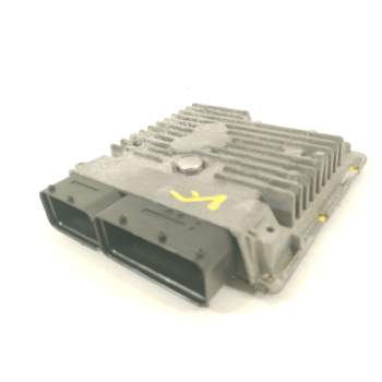 CENTRALITA MOTOR UCE 03L906023LP 03L906023JH 5WP42683AA