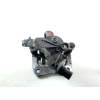 PINZA FRENO TRASERA IZQUIERDA 5Q0615423A 
