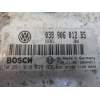 CENTRALITA MOTOR UCE 038906012BS 0281010228 