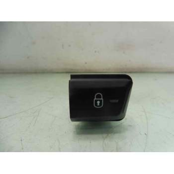 MANDO MULTIFUNCION 96750883ZD 