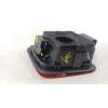 TAPA EXTERIOR COMBUSTIBLE 81595AT000 81595AT500