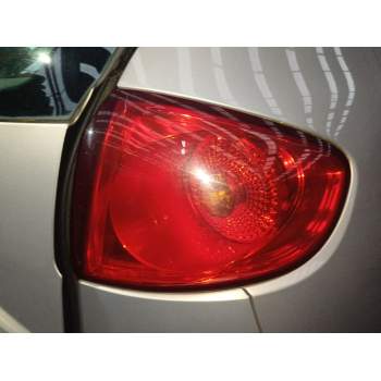 PILOTO TRASERO DERECHO 5P0945111F 5P0945095J 