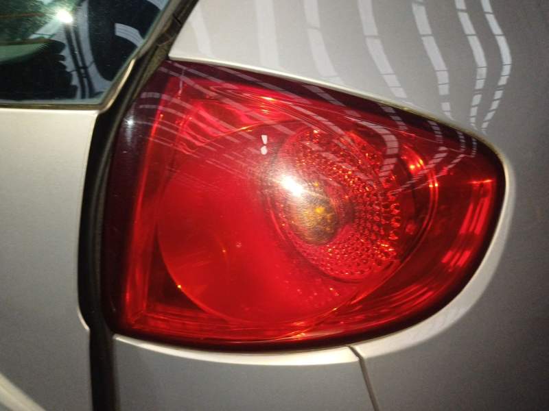 PILOTO TRASERO DERECHO 5P0945111F 5P0945095J 