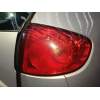 PILOTO TRASERO DERECHO 5P0945111F 5P0945095J 