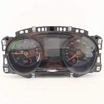 CUADRO INSTRUMENTOS 5G1920754A A2C94778400 