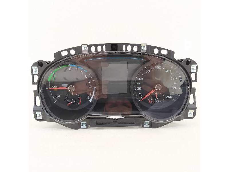 CUADRO INSTRUMENTOS 5G1920754A A2C94778400 