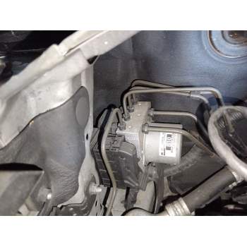 ABS 58910A4810 