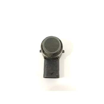 SENSOR DE APARCAMIENTO 89341F4020 