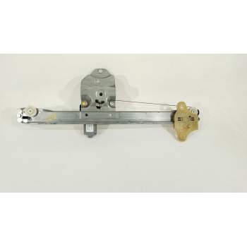 ELEVALUNAS DELANTERO DERECHO 807205569R 128001071D 