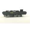 CAJA RELES / FUSIBLES 8239031032 06K15D AK6546