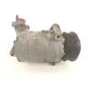 COMPRESOR AIRE ACONDICIONADO CV6119D629FC 