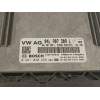 CENTRALITA MOTOR UCE 04L907309L 0281030258 