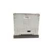 SISTEMA NAVEGACION GPS 39100TB9 39100TB9G71