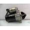 MOTOR ARRANQUE 361002A300 1195925 