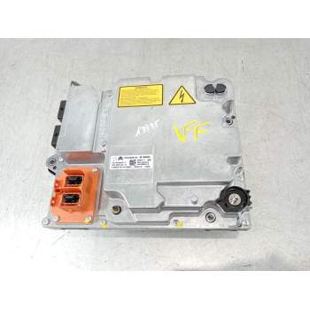 CONVERTIDOR POTENCIA 9678825780 9802516280