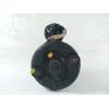 MOTOR ARRANQUE 0001218175 