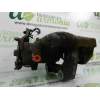 PINZA FRENO TRASERA DERECHA 029891 