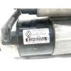 MOTOR ARRANQUE 8200584675A 