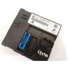 MODULO ELECTRONICO 4F0907289J 4F0910289J