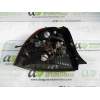 PILOTO TRASERO DERECHO 0K2BA51150 