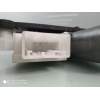 ELEVALUNAS TRASERO DERECHO 5JJ839462 