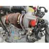 MOTOR COMPLETO 8HR 