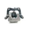 PINZA FRENO TRASERA IZQUIERDA 5Q0615423A 