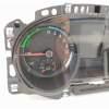 CUADRO INSTRUMENTOS 5G1920754A A2C94778400 