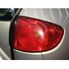 PILOTO TRASERO DERECHO 5P0945111F 5P0945095J 