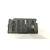 CAJA RELES / FUSIBLES 8239031032 06K15D AK6546
