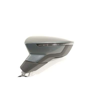 RETROVISOR IZQUIERDO 5F1857508 