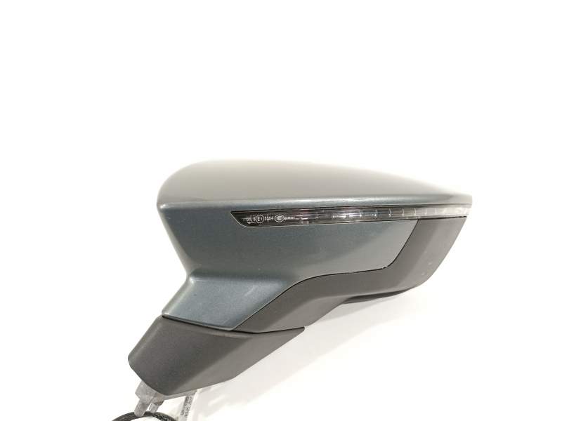 RETROVISOR IZQUIERDO 5F1857508 