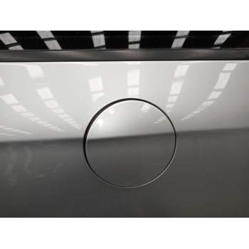 TAPA EXTERIOR COMBUSTIBLE 