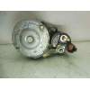 MOTOR ARRANQUE 361002A300 1195925 