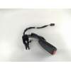 ENGANCHE CINTURON TRASERO IZQUIERDO 6403047ETD 3362047 16074129XT