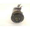 COMPRESOR AIRE ACONDICIONADO CV6119D629FC 