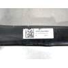 PUENTE TRASERO 4M0505235BT 