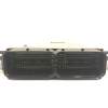 CENTRALITA MOTOR UCE 04L907309L 0281030258 