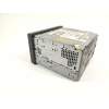SISTEMA NAVEGACION GPS 39100TB9 39100TB9G71
