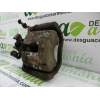 PINZA FRENO TRASERA DERECHA 029891 