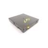 MODULO ELECTRONICO 4F0907289J 4F0910289J