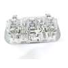 LUZ INTERIOR 9680713880 
