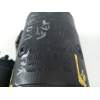 MOTOR ARRANQUE 0001218175 