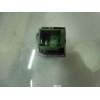 MANDO MULTIFUNCION 96750883ZD 