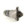 MOTOR ARRANQUE 8200584675A 