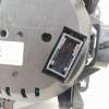 CUADRO INSTRUMENTOS 5G1920754A A2C94778400 