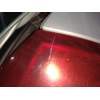 PILOTO TRASERO DERECHO 5P0945111F 5P0945095J 