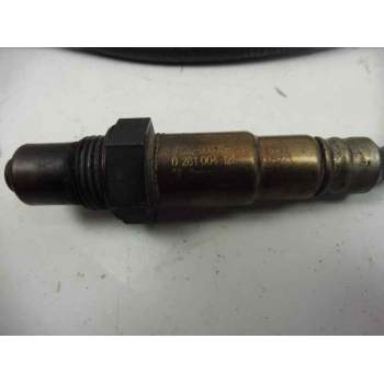 SONDA LAMBDA 9X2Q9D375AA 0281004125 