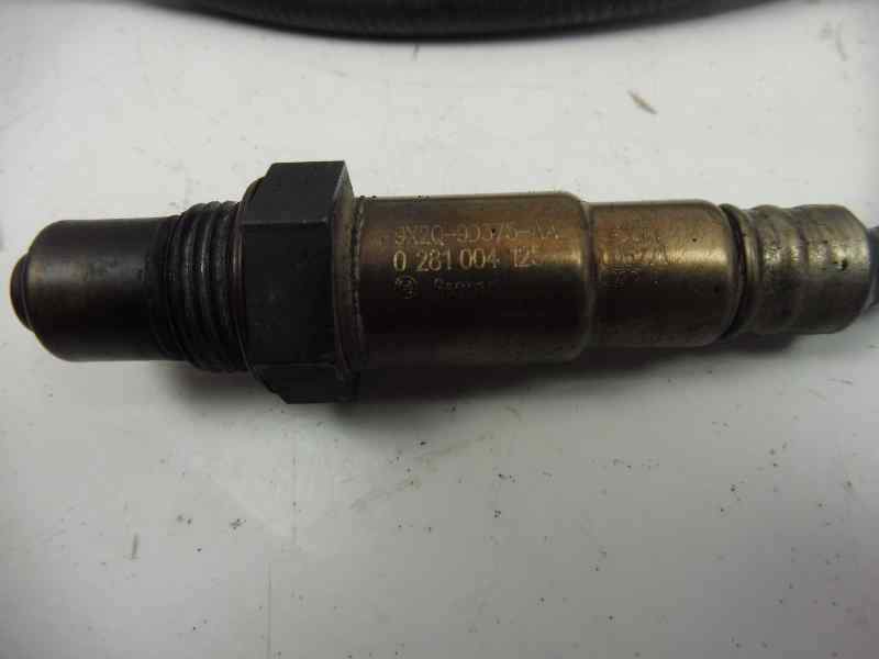 SONDA LAMBDA 9X2Q9D375AA 0281004125 